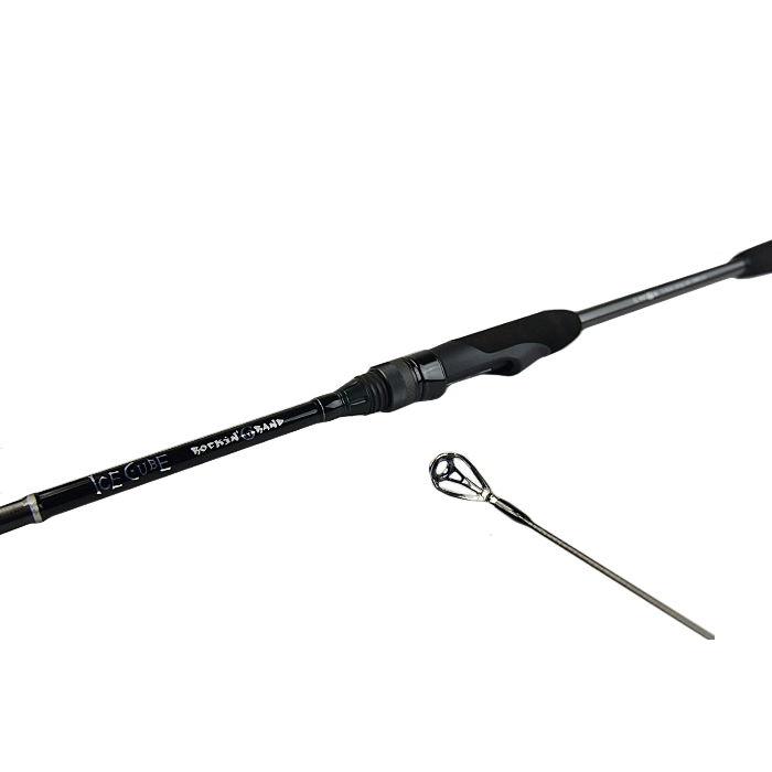 TICT（ティクト） アイスキューブ IC-90TG-Sis 返品種別A : Joshin web