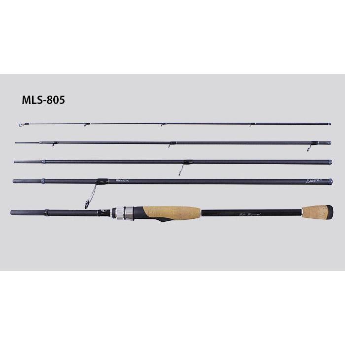 ティクト TICT ミニマリズム リベルテ　MLS-805 TICT（ティクト） ミニマリズム リベルテ MLS-805 返品種別A : Joshin