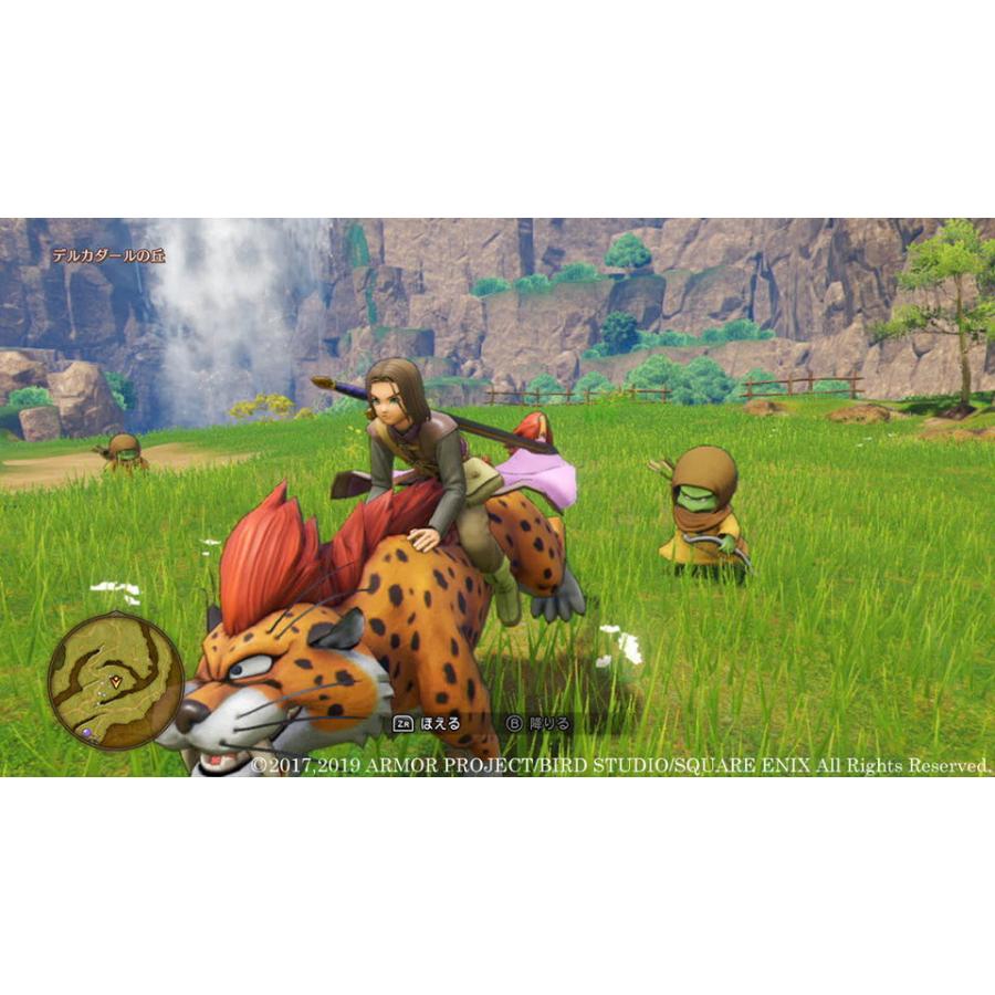 スクウェア・エニックス（SQUARE ENIX） (Switch)〔新価格版