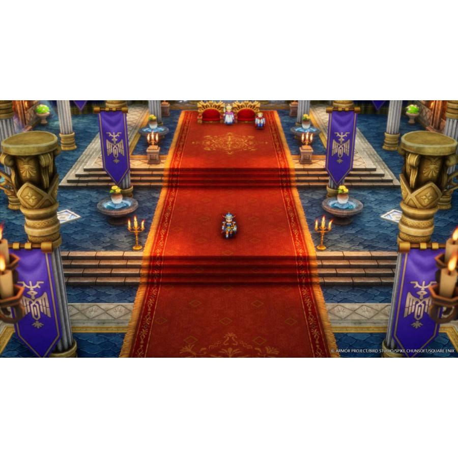 ドラゴンクエスト ソフト 22本セット + おまけ ドラゴンクエスト ソフト 22本セット + おまけ