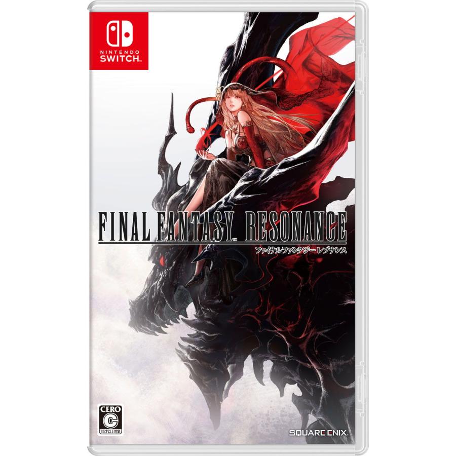 h*o様 ドラゴンクエスト・ファイナルファンタジーソフト8本セット