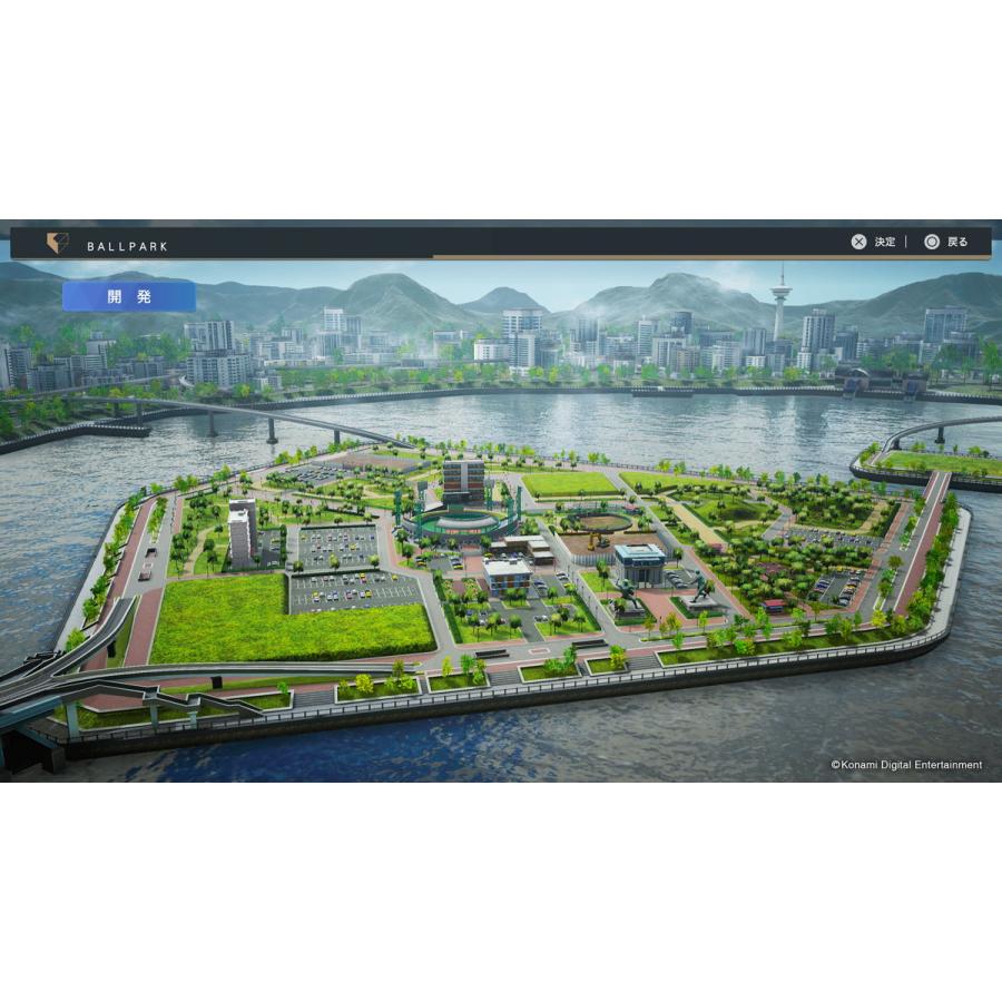 PS5ソフトプロ野球スピリッツ2024-2025(プロスピ2024-2025) コナミデジタルエンタテインメント コナミデジタルエンタテインメント ［PS5］［新品］プロ野球