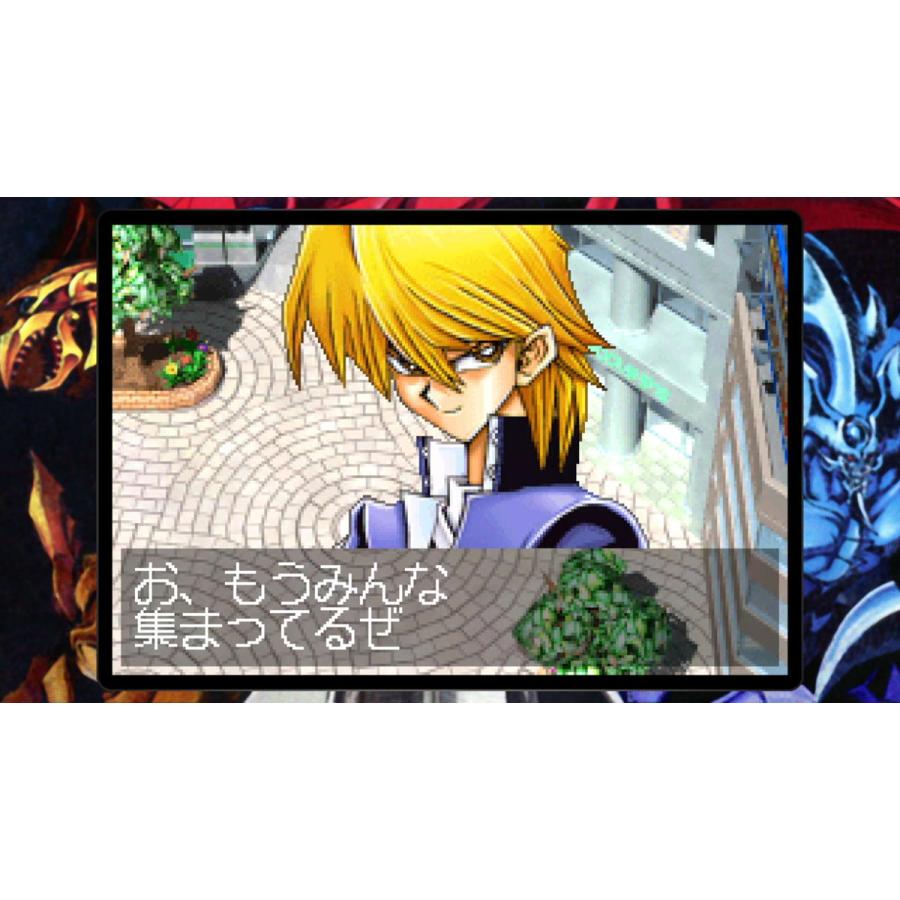 コナミデジタルエンタテインメント (Switch)遊戯王 アーリー コナミデジタルエンタテインメント (Switch)遊戯王 アーリー