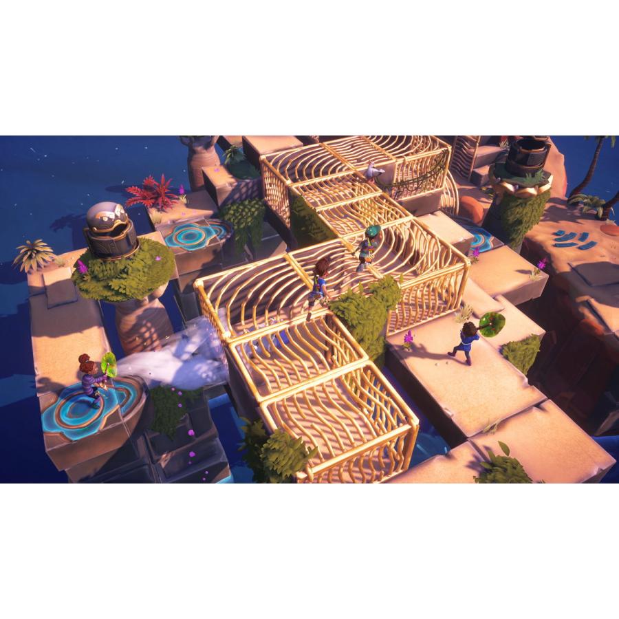 新品 Switch2 サバイバルキッズ 即購入OK 新品 Switch2 サバイバルキッズ 即購入OK Amazon.co.jp