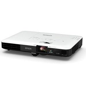 エプソン EB-1795F ビジネスプロジェクター［モバイルモデル］EPSON EB-1700シリーズ[EB1795F] 返品種別A エプソン（EPSON） ビジネスプロジェクター［モバイルモデル］ EPSON