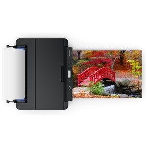 エプソン（EPSON） A3ノビ対応 インクジェットプリンター EPSON