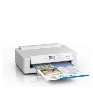 スペシャルオファエプソン A3ノビ カラー対応 PX-S5010 返品種別A