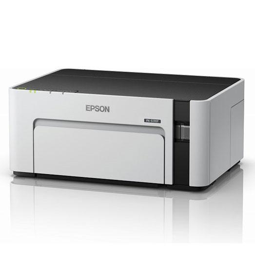 EPSON エプソン プリンタ ビジネスインクジェット PX-S170Tの商品画像（Yahoo!ショッピング）