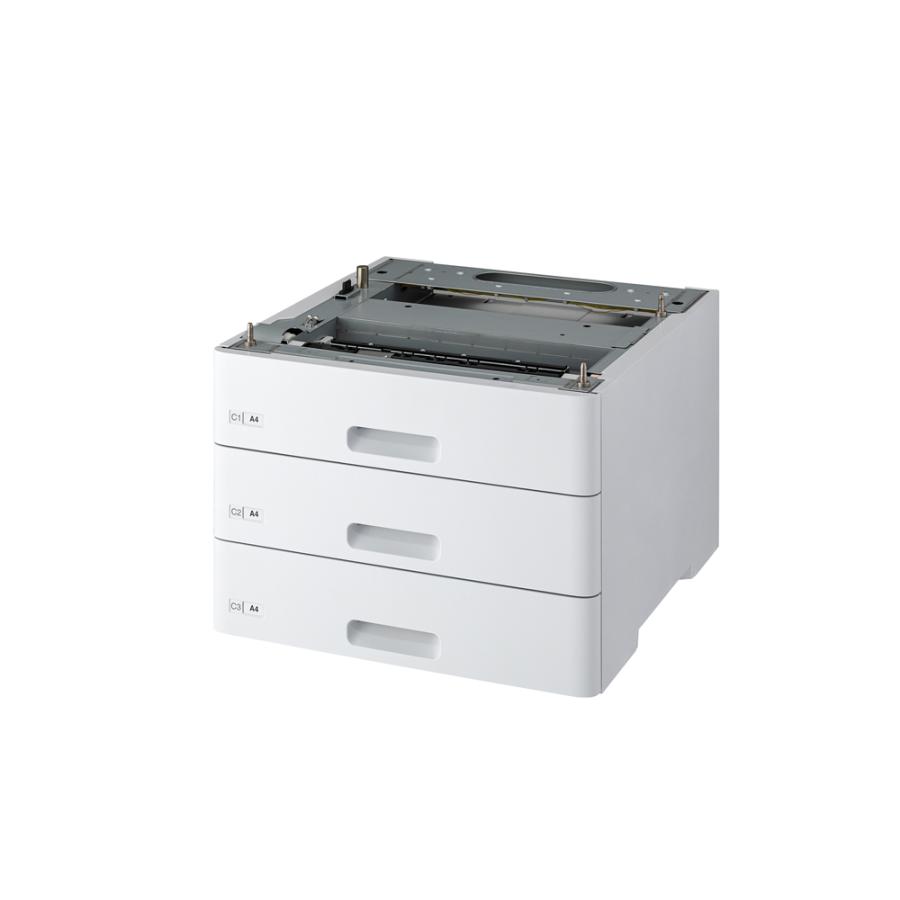 エプソン 増設3段カセットユニット EPSON LPA3CZ3CU4 返品種別A エプソン 増設3段カセットユニット EPSON LPA3CZ3CU4 返品種別A
