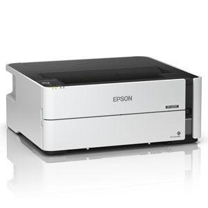 エプソン A4モノクロ対応 エコタンク搭載 インクジェットプリンター EPSON エコタンク搭載モデル PX-S270T 返品種別A｜joshin｜02