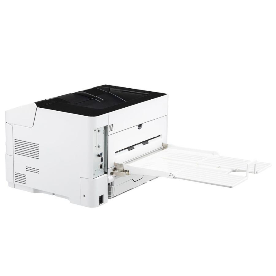 EPSON エプソン LP-S2290 レーザープリンター複合機 無線LAN ビジネスプリンター LP-S3290シリーズ/LP-S2290｜製品情報｜エプソン