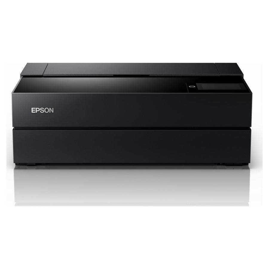 エプソン（EPSON） A2ノビ対応 インクジェットプリンター エプソンプロ 