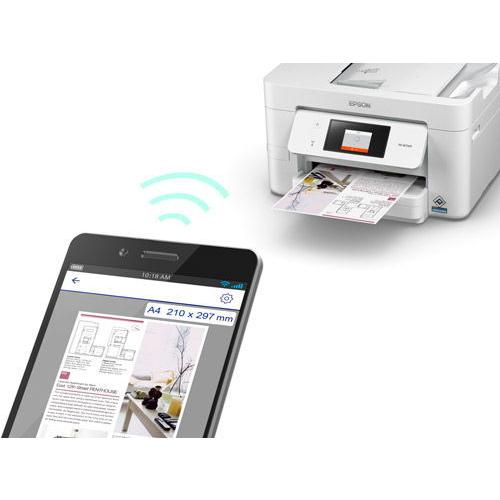 EPSON エプソン インクジェットプリンター PX-7V 動作品 付属品あり EPSON エプソン PX-7V A3対応 エプソン、ブルーインク搭載のA3