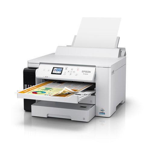 EPSON PX-S6710T エコタンク搭載モデル A3ノビ対応［未開封品］ エプソン（EPSON） A3ノビ対応 エコタンク搭載 ビジネスインクジェット