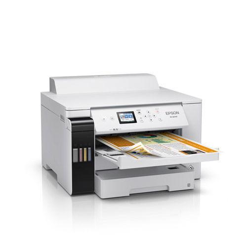 EPSON PX-S6710T エコタンク搭載モデル A3ノビ対応［未開封品］ Amazon.co.jp: エプソン エコタンク搭載 A3ノビ対応 ビジネス