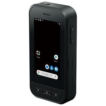 エプソン（EPSON） Android搭載コントローラー MOVERIO (モベリオ) BO 