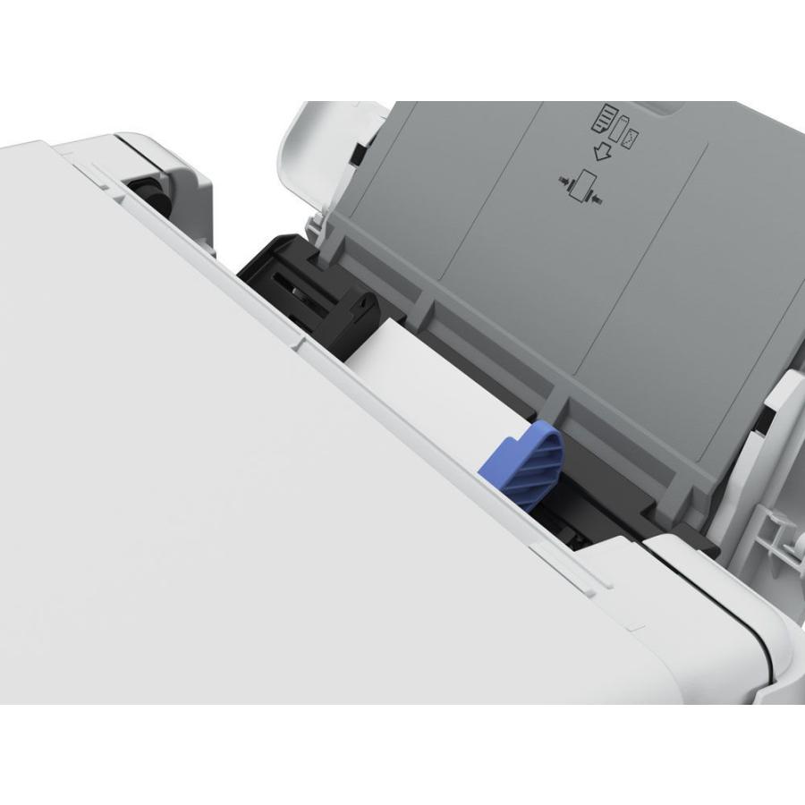 エプソン（EPSON） エコタンク搭載モデル A4プリント対応