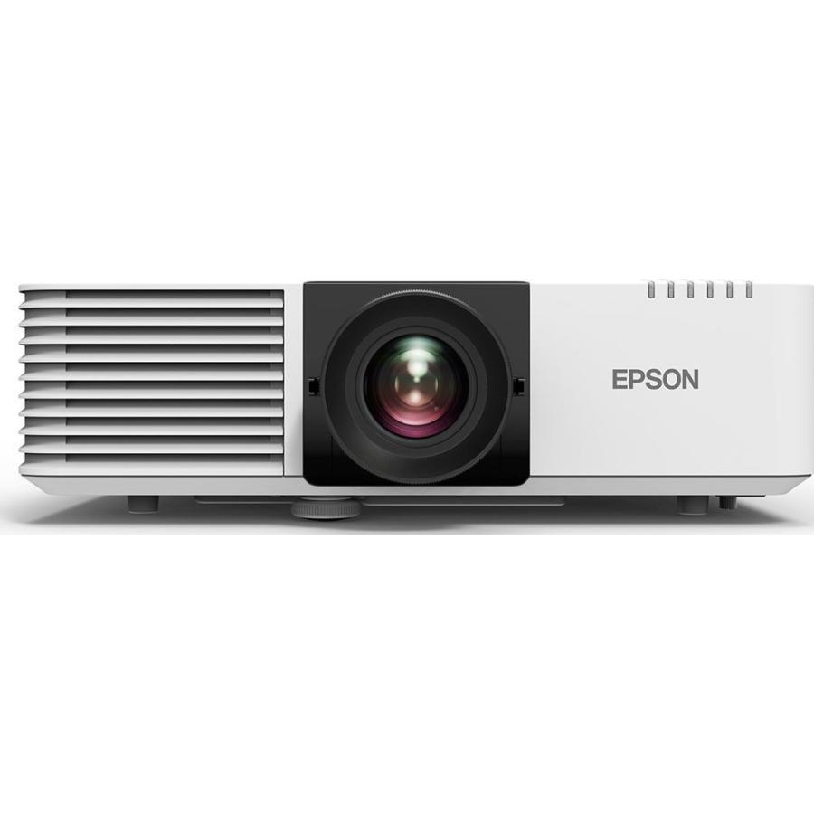 エプソン（EPSON） ビジネスプロジェクター［スタンダードモデル