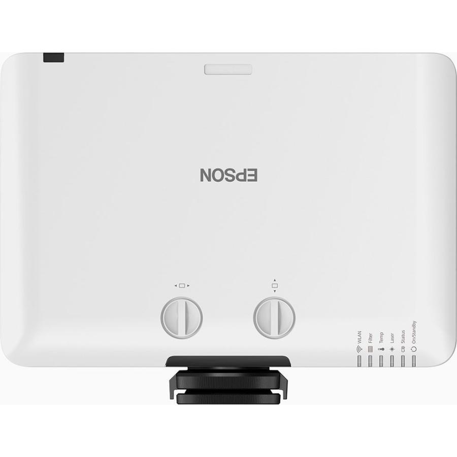 エプソン（EPSON） ビジネスプロジェクター［スタンダードモデル