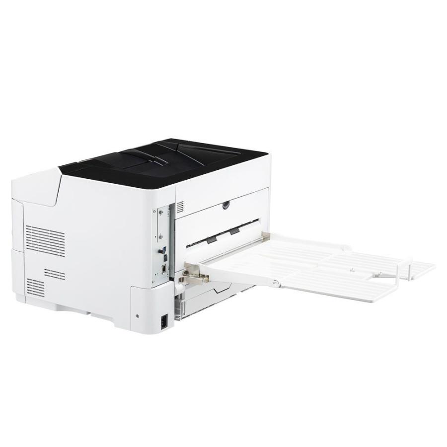 エプソン A3対応 モノクロページプリンター PS互換言語対応モデル モノクロレーザープリンター LP-S3290PS 返品種別A_6