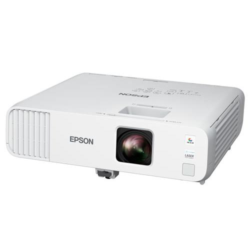【極美品】EPSON エプソン ビジネスプロジェクター EB-L200SW エプソン（EPSON） ビジネスプロジェクター［スタンダードモデル