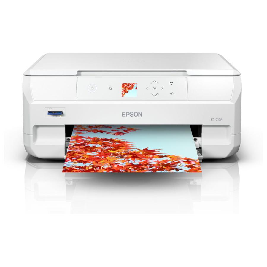 プリンター・複合機 EPSON LPC4T9YV エプソン EPSON A4カラー