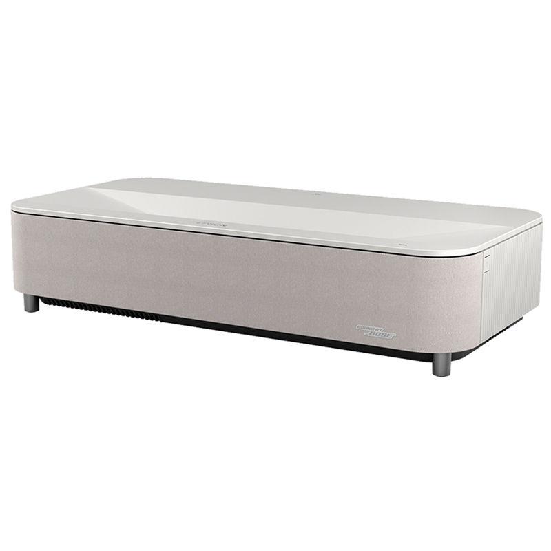 Lifestudio Grand Plus EH-LS970W [ホワイト] 買取価格比較
