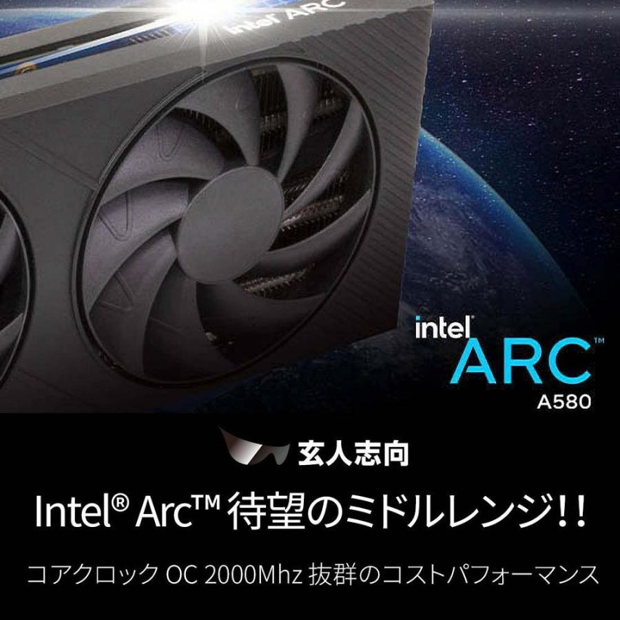 値下げ不可　未開封　正規シュリンク付き　熱風のアリーナ　10boxセット！ Amazon.co.jp: 【シュリンク付き未開封BOX】ﾎﾟｹﾓﾝｶｰﾄﾞｹﾞｰﾑ 熱風