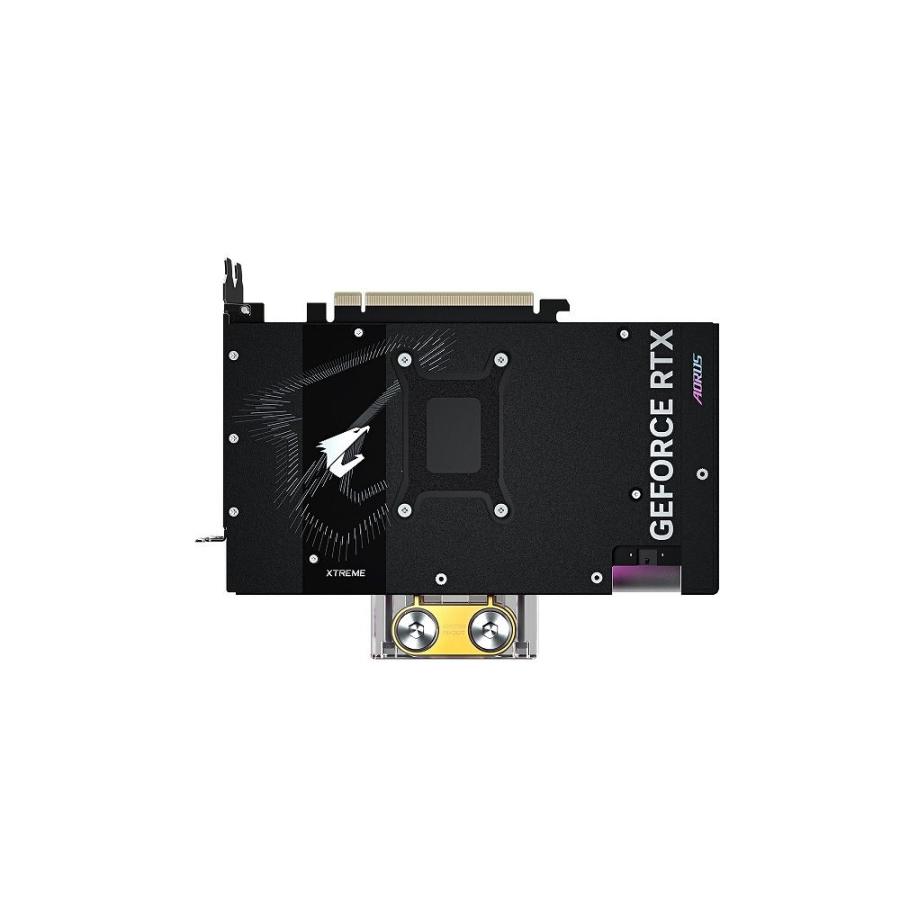 GIGA-BYTE GIGABYTE｜ギガバイト GIGABYTE NVIDIA GeForce RTX