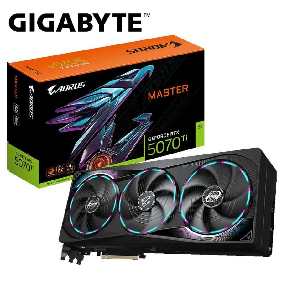 GIGA-BYTE（ギガバイト） GIGABYTE｜ギガバイト GIGABYTE NVIDIA