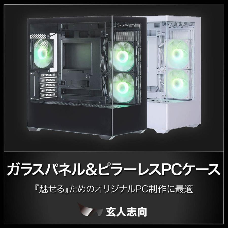 PC雑誌 MICRO 1〜5 セット PC雑誌 MICRO 1〜5 セット PC雑誌 MICRO 1〜5 セット ZX