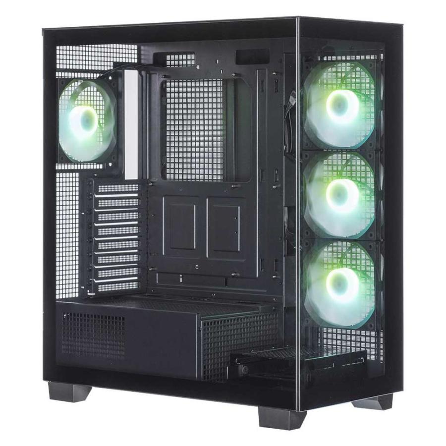 pcケース　atx 750w セット pcケース atx 750w セット pcケース atx 750w セット Amazon.co