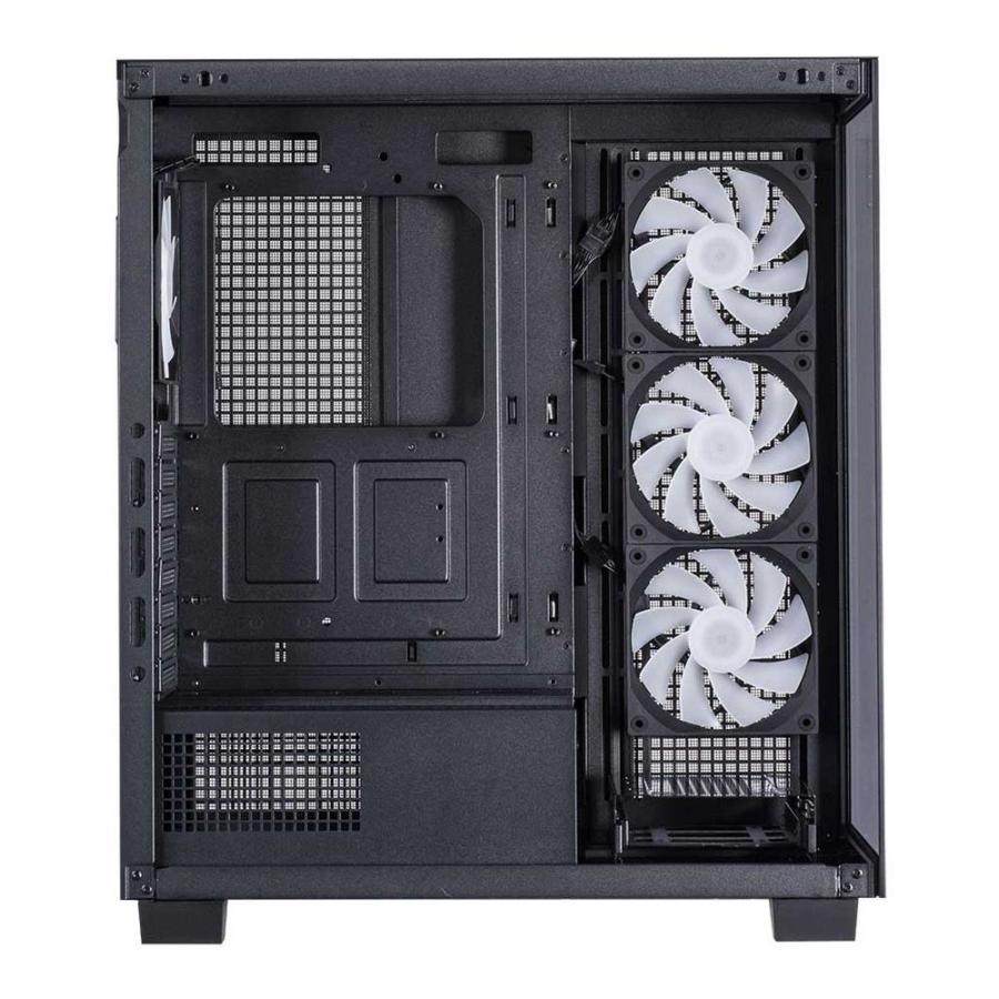 min9様 EM-532 エマーソン 傘型シェード ジムニー専用 - newrayton