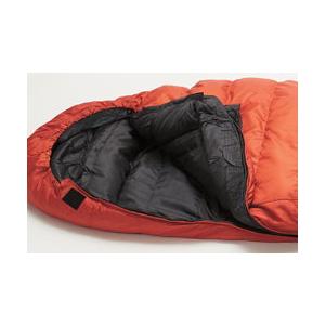 ISUKA ISUKA(イスカ) Down Plus Pokhara X ダウンプラス・ポカラX