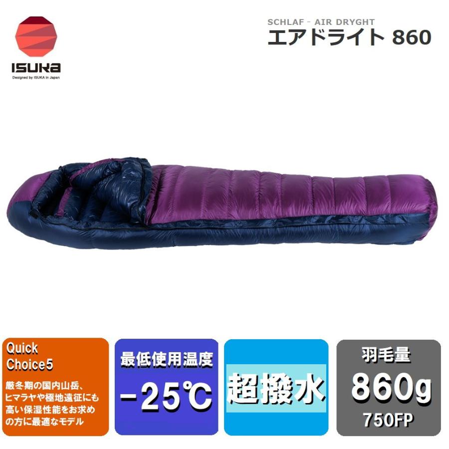 4988998151811-36-36234 [4988998151811-36-36234]