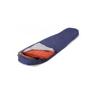 イスカ ゴアテックスインフィニアムシュラフカバーUL ワイド ネイビーブル Amazon | イスカ(Isuka) ゴアテックスインフィニアムシュラフ