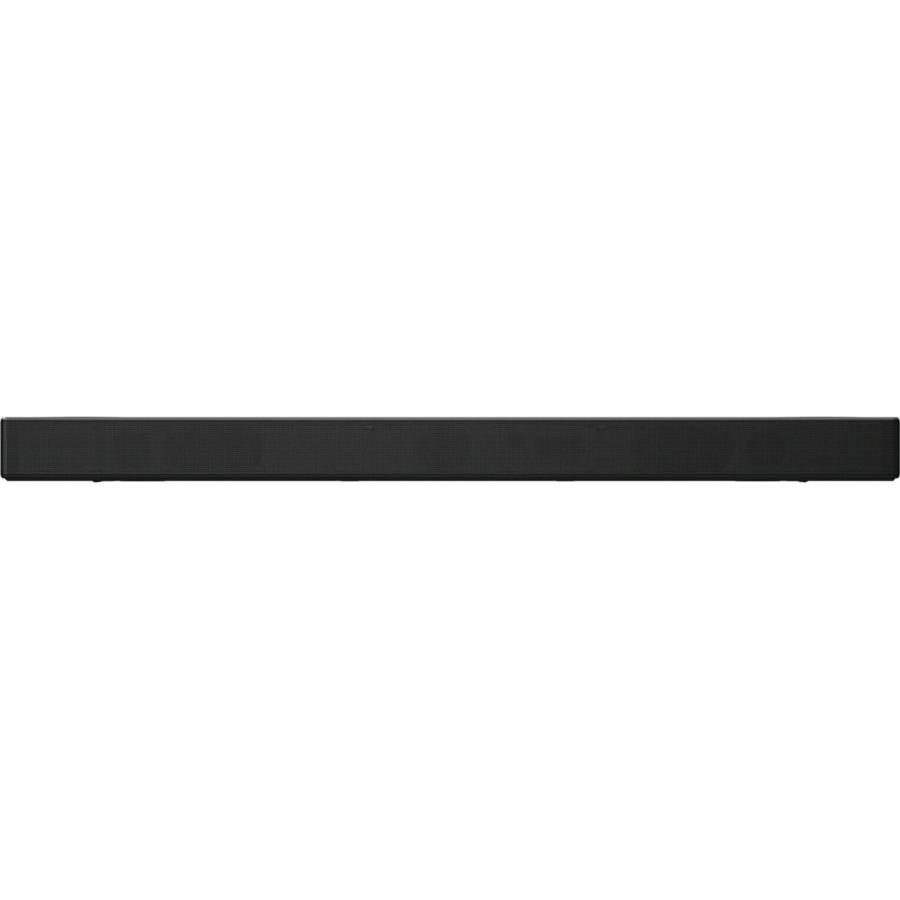 Lgエレクトロニクス Joshin Web 通販 Paypayモール 3 0 2chサウンドバー Lg Meridian Sn7cy 返品種別a 再入荷人気 Elhourriya Net