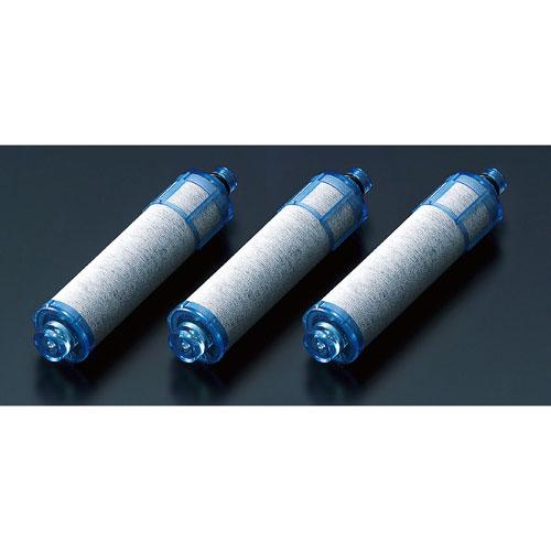 INAX 浄水器用交換カートリッジ水栓用 12物質除去高塩素除去タイプ 3個入 LIXIL INAX オールインワン浄水栓 JF-21-T 返品種別B Joshin web - 通販 - PayPayモール INAX 浄水器用交換カートリッジ水栓用 12物質除去高塩素除去タイプ 3個入 LIXIL INAX オールインワン浄水栓 JF-21-T 返品種別B Joshin web - 通販 - PayPayモール