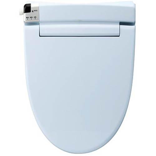 INAX CW-RT2/BB7 温水洗浄便座 ブルーグレーの商品画像（Yahoo!ショッピング）
