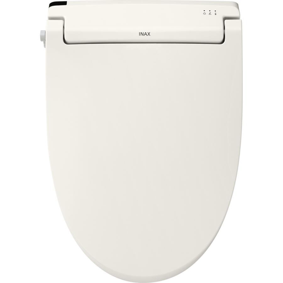 LIXIL INAX 温水洗浄便座 CW-RAA2 BN8 オフホワイトの商品画像（Yahoo!ショッピング）