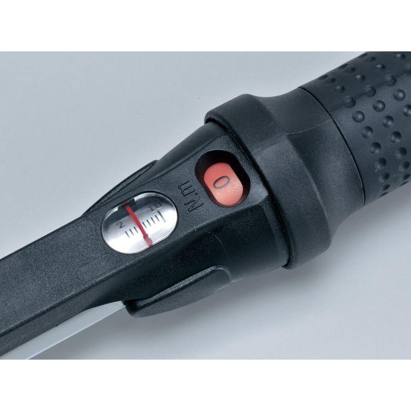 ヤンマー耕運機 RC9 管理機 家庭菜園 ガソリン 耕うん機 ヤンマー