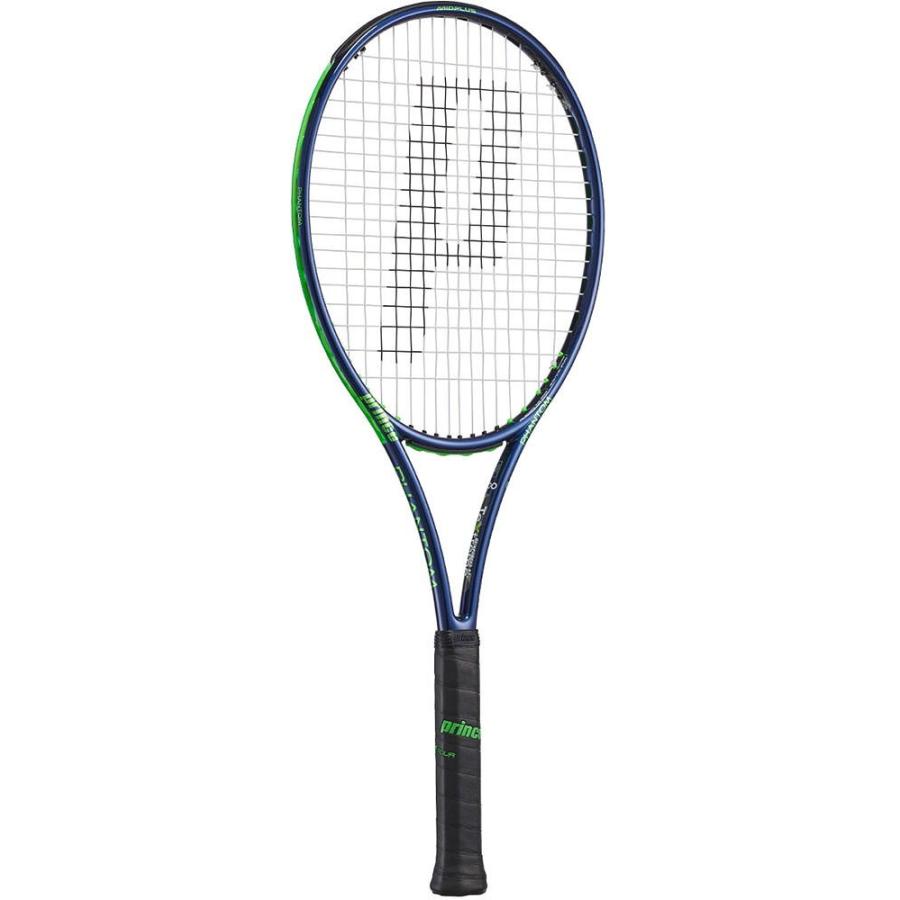 PRINCE PHANTOM O3 G2 2本 Prince Phantom O3テニスラケット 2本セット