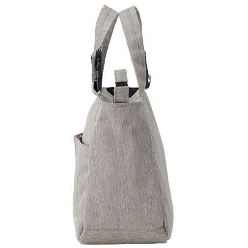 オノフ ラウンドバッグ(ベージュ) ONOFF Round Bag OA212015 返品種別A|Joshin web PayPayモール店|01