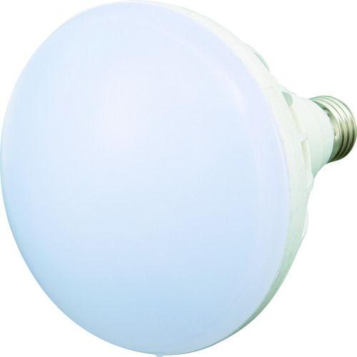 TRUSCO中山 トラスコ中山 LED投光器用 20W LED球 トラスコ中山 RTL-20W