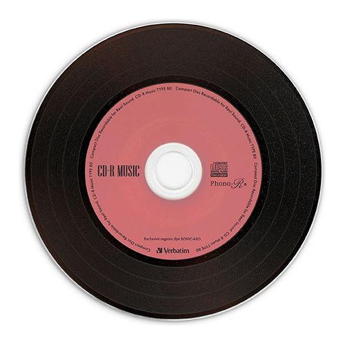 ワインレッドBIBLO✧ブルーレイ✧CORE-I3✧大容量HDD✧メモリ4G Z5 (動作保証/AVコマンド対応/使用0時間 WDC WD30PURX-64P6ZY0 3000GB