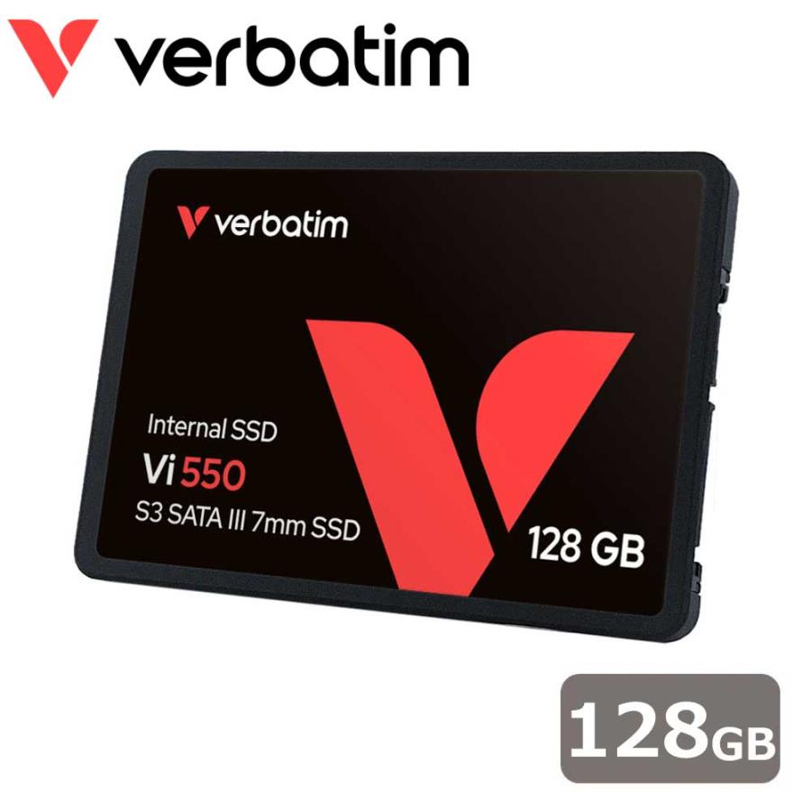 Verbatim（バーベイタム） Verbatim｜バーベイタム (国内正規品