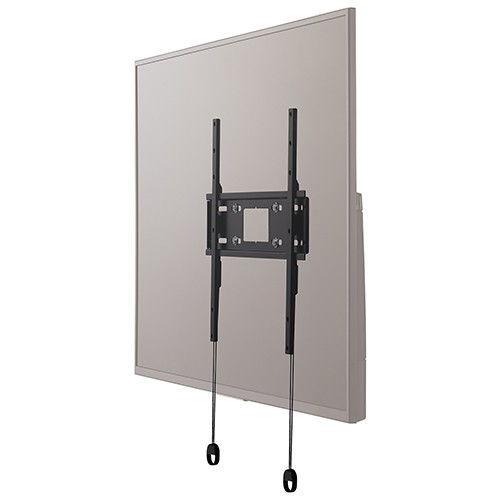 ハヤミ工産 70V型まで対応 壁掛金具 HAMILeX(ハミレックス) SH-741