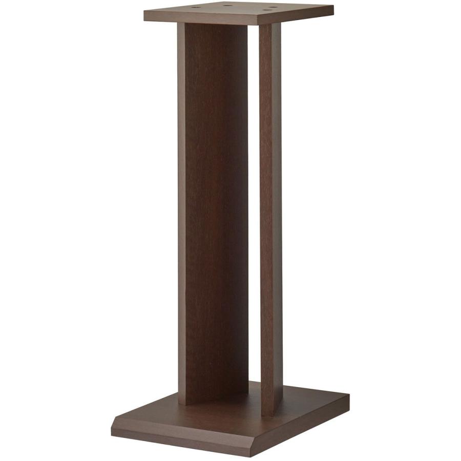 ハヤミ工産 ハヤミ 小型スピーカースタンド(2台1組) HAMILeX