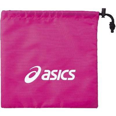 登場 アシックス コンパクトドラムバッグ R ピンク ホワイト 容量 約33l Asics Ebg443 2801 F 返品種別a1 544円 Whitesforracialequity Org
