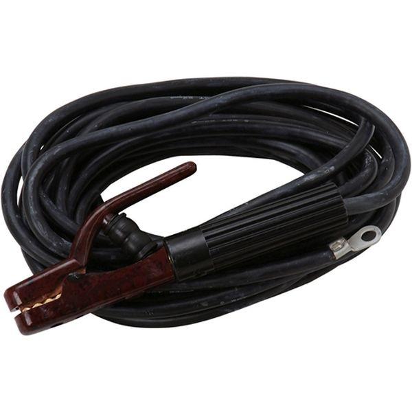 Item Shopping C Yimg Jp I N Joshin